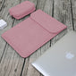 Laptop Bag For Macbook