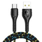 USB Cable 3m 2m 1m Fast Charging