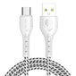 USB Cable 3m 2m 1m Fast Charging