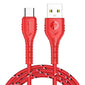 USB Cable 3m 2m 1m Fast Charging