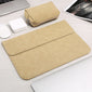 Sleeve Bag Laptop Case For Macbook