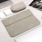 Sleeve Bag Laptop Case For Macbook