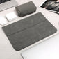 Sleeve Bag Laptop Case For Macbook