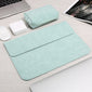 Sleeve Bag Laptop Case For Macbook