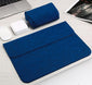 Sleeve Bag Laptop Case For Macbook