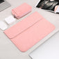 Sleeve Bag Laptop Case For Macbook