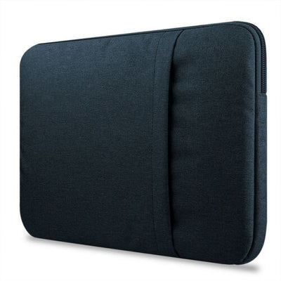 Laptop Sleeve Case for Lenovo Yoga