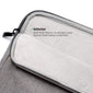 Laptop Sleeve Case for Lenovo Yoga