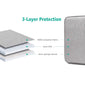 Laptop Sleeve Case for Lenovo Yoga