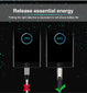 Micro USB Cable 5A Fast Charging