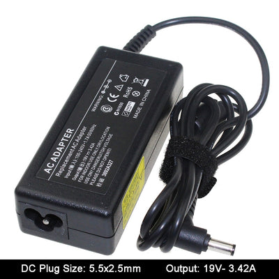 Notebook  AC Laptop Adapter