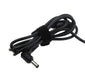 Notebook  AC Laptop Adapter