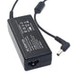 Notebook  AC Laptop Adapter