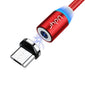 Magnetic Micro USB Cable For iPhone