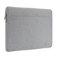 Soft Laptop Sleeve Bag for Macbook