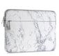 Soft Laptop Sleeve Bag for Macbook