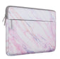 Soft Laptop Sleeve Bag for Macbook