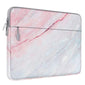 Soft Laptop Sleeve Bag for Macbook