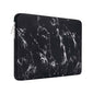 Soft Laptop Sleeve Bag for Macbook