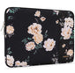 Soft Laptop Sleeve Bag for Macbook