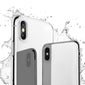 Luxury Case For iPhone X XS 8 7 6 s Plus