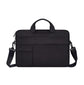 Waterproof Women Men Laptop Bag