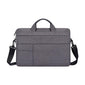 Waterproof Women Men Laptop Bag