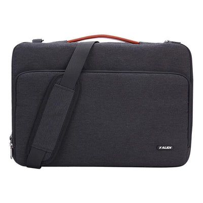 Laptop Bag Sleeve 11 12 13.3 15.6 17 Inch Waterproof