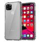 Heavy Duty Protection Case For iPhone 11 Pro