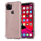 Heavy Duty Protection Case For iPhone 11 Pro