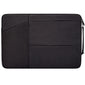 Laptop Sleeve Notebook Bag Pouch Case for Macbook