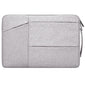 Laptop Sleeve Notebook Bag Pouch Case for Macbook