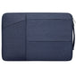 Laptop Sleeve Notebook Bag Pouch Case for Macbook