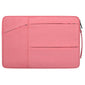 Laptop Sleeve Notebook Bag Pouch Case for Macbook