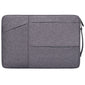 Laptop Sleeve Notebook Bag Pouch Case for Macbook