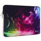 Soft Laptop Sleeve Bag for Macbook