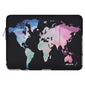 Soft Laptop Sleeve Bag for Macbook