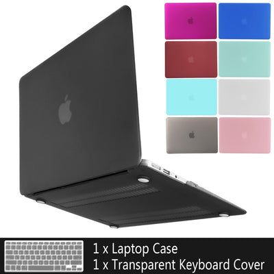 Laptop Case For APPle MacBook Air