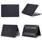 Laptop Case For APPle MacBook Air