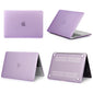 Laptop Case For APPle MacBook Air