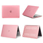 Laptop Case For APPle MacBook Air