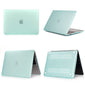 Laptop Case For APPle MacBook Air