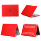 Laptop Case For APPle MacBook Air