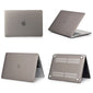 Laptop Case For APPle MacBook Air