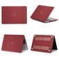 Laptop Case For APPle MacBook Air