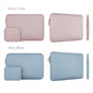 Laptop Bag Case Notebook Sleeve 11.6 12 13.3 inch Laptop Case Women