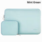 Laptop Bag Case Notebook Sleeve 11.6 12 13.3 inch Laptop Case Women