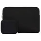 Laptop Bag Case Notebook Sleeve 11.6 12 13.3 inch Laptop Case Women