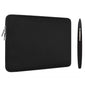 Laptop Bag Case Notebook Sleeve 11.6 12 13.3 inch Laptop Case Women