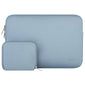 Laptop Bag Case Notebook Sleeve 11.6 12 13.3 inch Laptop Case Women